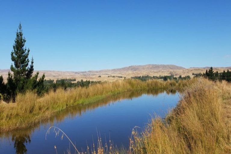 Photo of property in 726 Chatto Creek - Springvale Road, Springvale, Alexandra, 9393