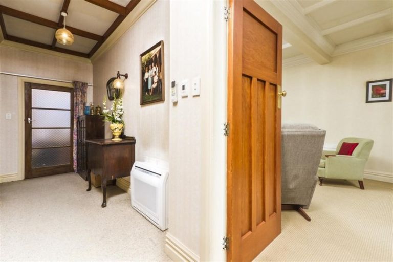 Photo of property in 37 Franklyn Street, Nelson South, Nelson, 7010