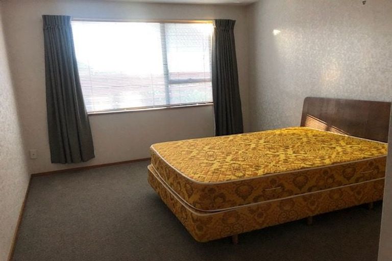 Photo of property in 1/387 Harewood Road, Bishopdale, Christchurch, 8053