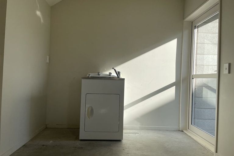 Photo of property in 75 Rocking Horse Road, Southshore, Christchurch, 8062