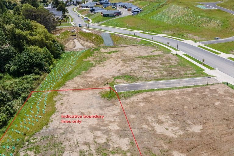 Photo of property in 76 Sunningdale Drive, Stoke, Nelson, 7011