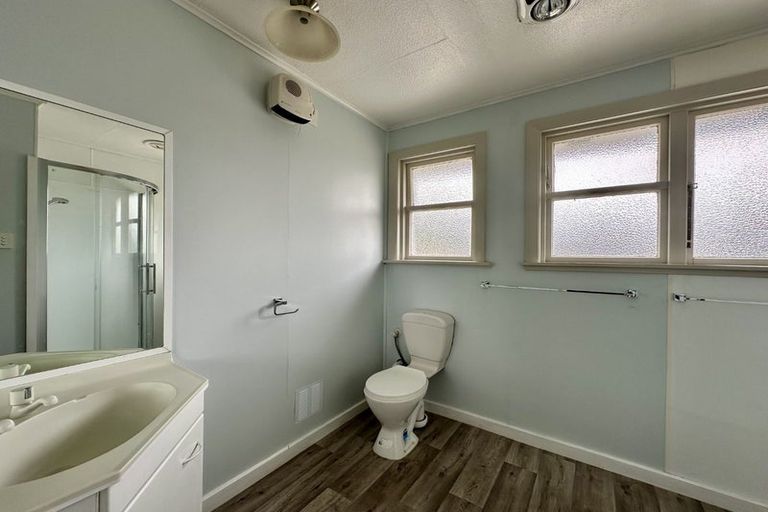 Photo of property in 112 Creek Road, Allenton, Ashburton, 7700