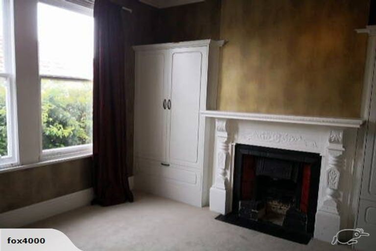 Photo of property in 77 Maryhill Terrace, Maryhill, Dunedin, 9011