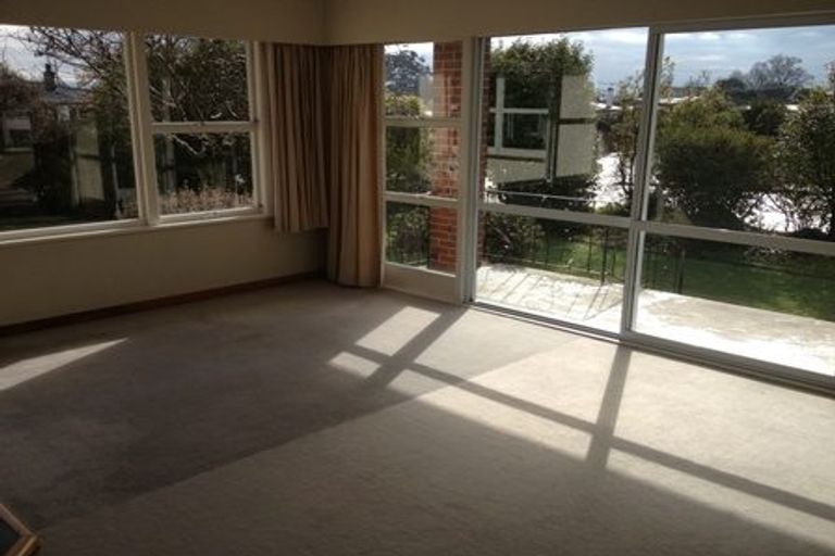 Photo of property in 2 Barnicoat Place, Richmond, 7020