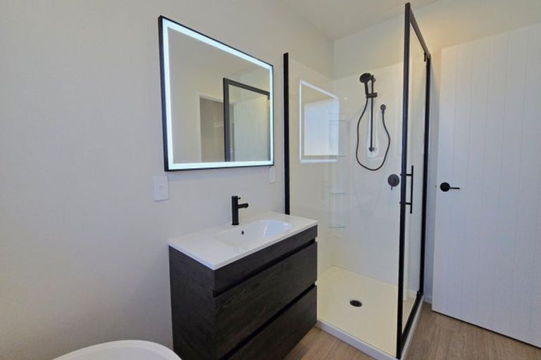 Photo of property in 145b Kaniere Road, Kaniere, Hokitika, 7811