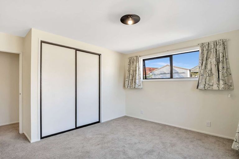 Photo of property in 46a Coopers Road, Dallington, Christchurch, 8061