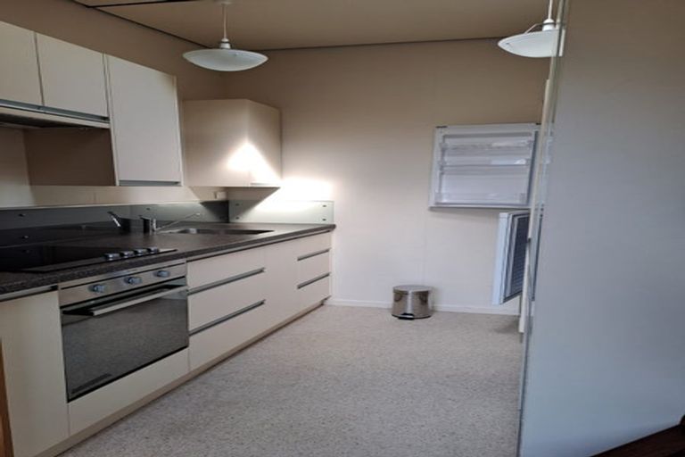 Photo of property in 5/163 Queens Drive, Richmond, Invercargill, 9810