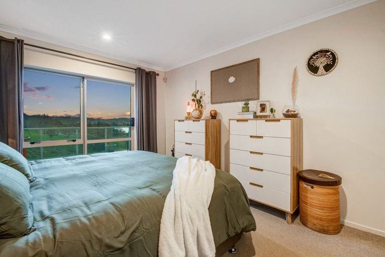 Photo of property in Santa Rosa, 58/340 Gulf Harbour Drive, Gulf Harbour, Whangaparaoa, 0930