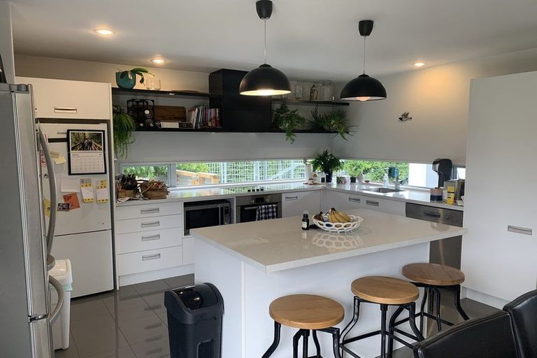 Photo of property in 16b Crown Close, Prebbleton, 7604