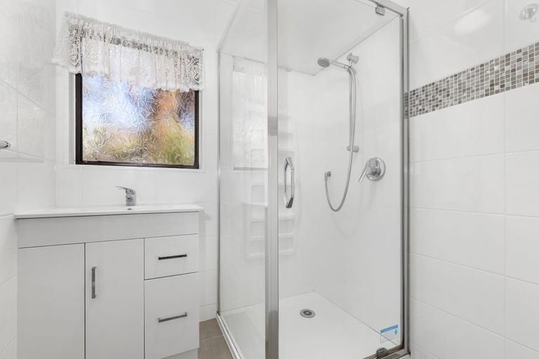 Photo of property in 58c Parawai Road, Ngongotaha, Rotorua, 3010