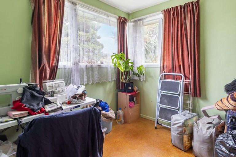 Photo of property in 81 Canada Street, Watlington, Timaru, 7910