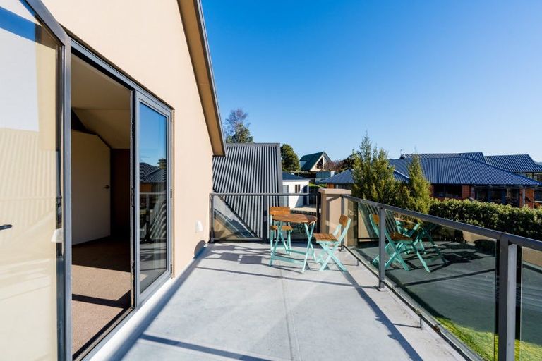 Photo of property in 293 Brighton Road, Waldronville, Dunedin, 9018