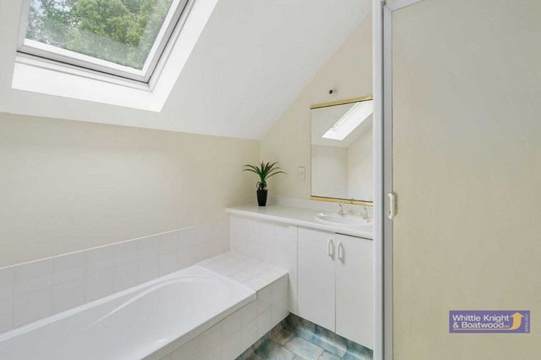 Photo of property in 6 Octavius Lane, Sockburn, Christchurch, 8042