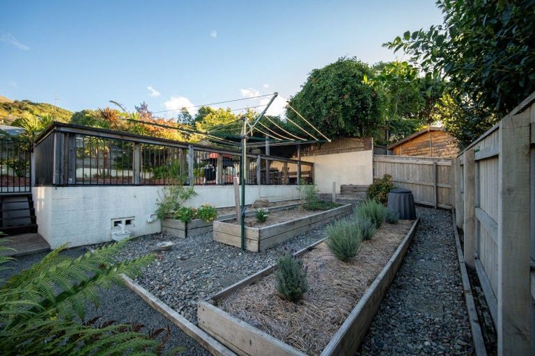 Photo of property in 2 Lodestone Road, Richmond, 7020