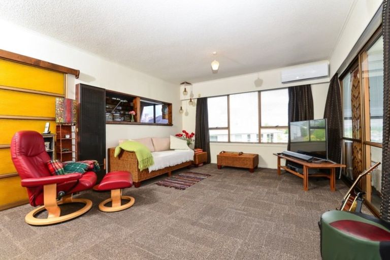 Photo of property in 42a Waimarie Street, Nawton, Hamilton, 3200