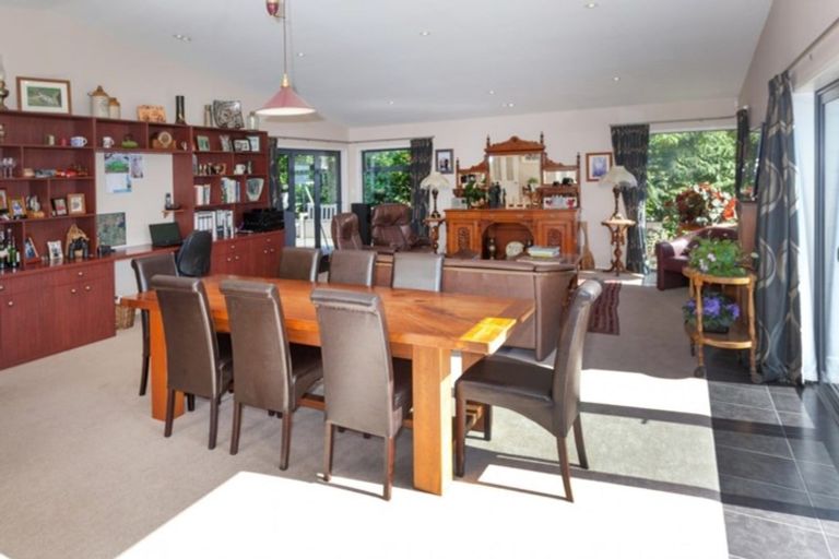 Photo of property in 21 Emmerdale Drive, Hahei, Whitianga, 3591