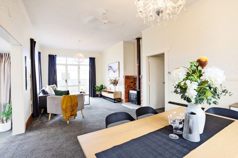 Photo of property in 70 Sydney Street, Windsor, Invercargill, 9810