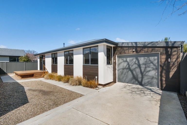 Photo of property in 12a Waenga Drive, Cromwell, 9310