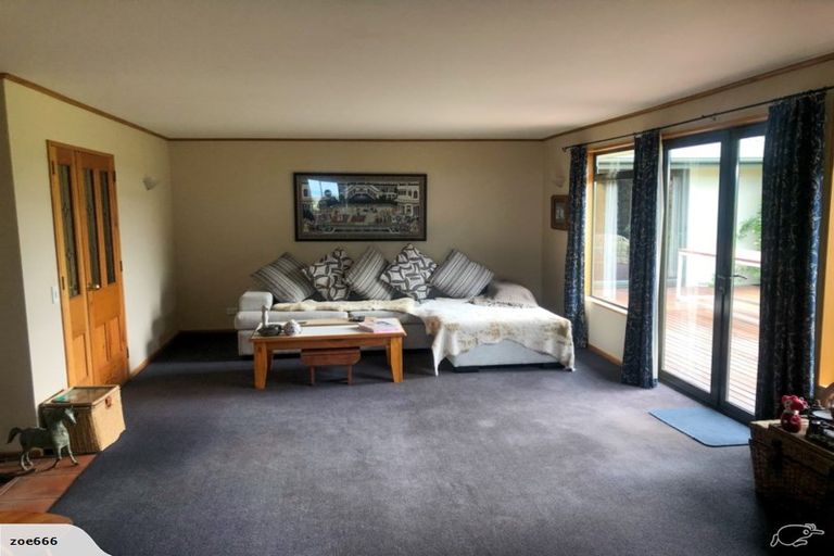 Photo of property in 248 Claremont Road, Otipua Creek, Timaru, 7974