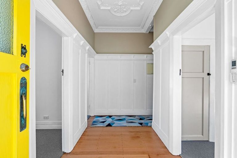 Photo of property in 28 Magdala Street, Tainui, Dunedin, 9013