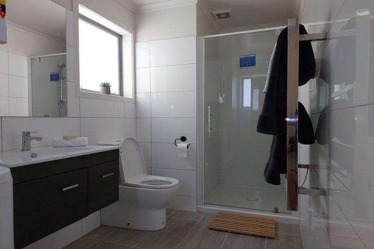 Photo of property in 88 Overtoun Terrace, Hataitai, Wellington, 6021