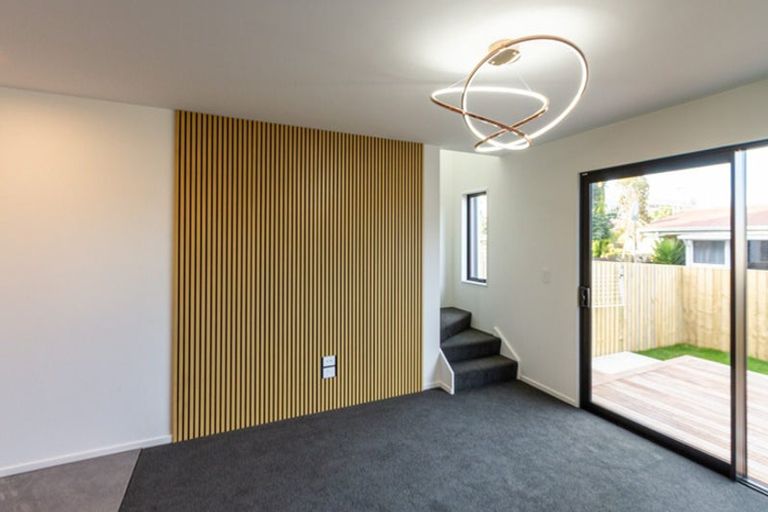Photo of property in 10/60 Division Street, Riccarton, Christchurch, 8041