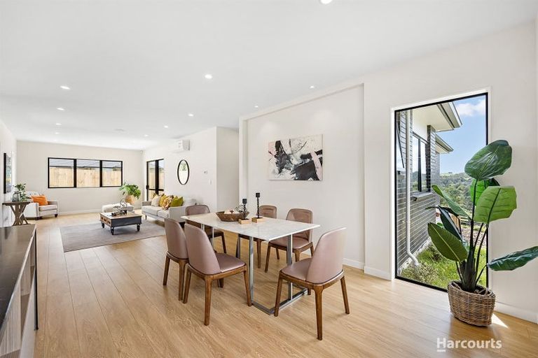 Photo of property in 28a Belvedere Place, Warkworth, 0910