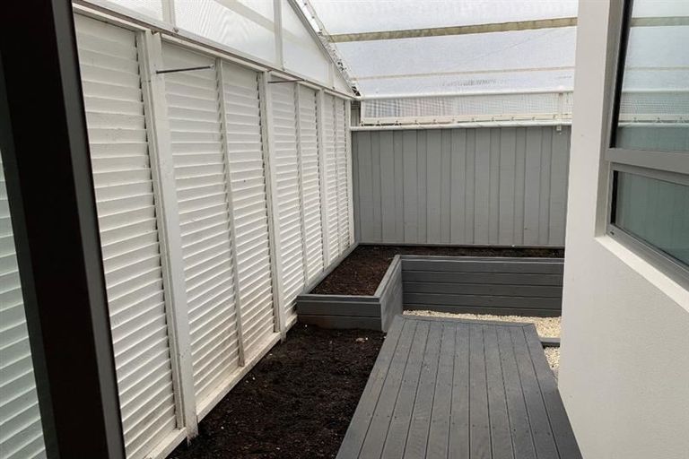 Photo of property in 10 Aroha Street, Pegasus, 7612