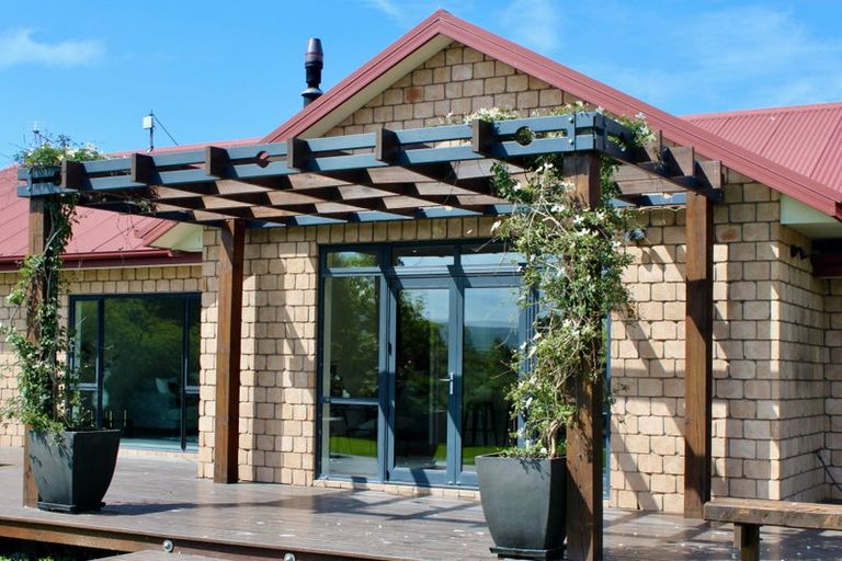 Photo of property in 178 Round Hill Road, Loburn, Rangiora, 7472