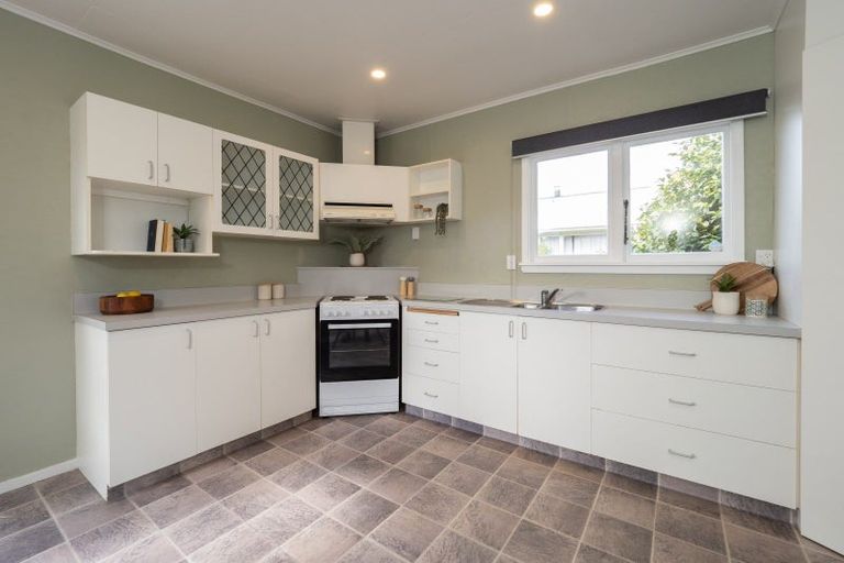 Photo of property in 60 Elizabeth Street, Allenton, Ashburton, 7700