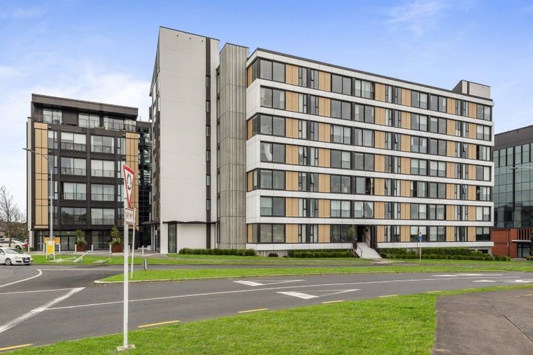 Photo of property in 307/2a Munroe Lane, Albany, Auckland, 0632