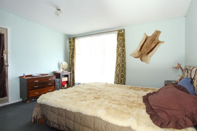 Photo of property in 9b Cross Street, Raglan, 3225