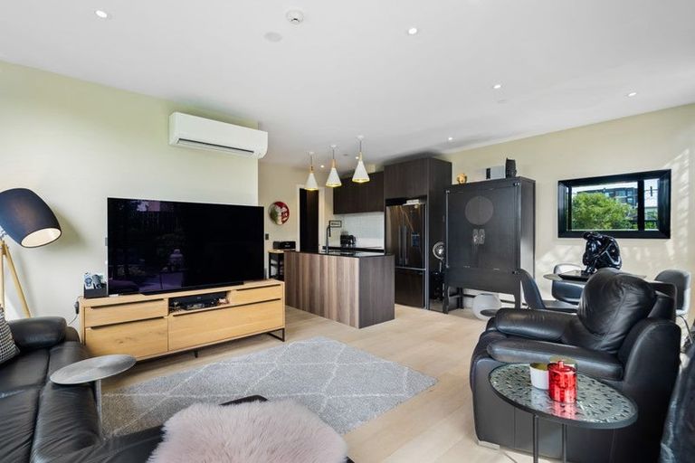 Photo of property in 2/28g Killarney Street, Takapuna, Auckland, 0622