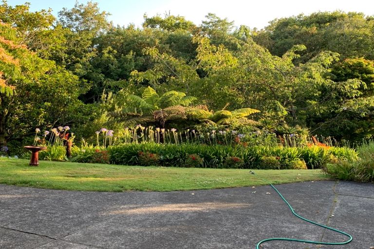 Photo of property in 20 Great North Road, Saint Johns Hill, Whanganui, 4500