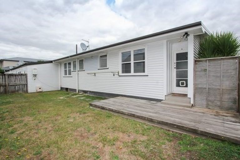 Photo of property in 28a Lorne Street, Melville, Hamilton, 3206