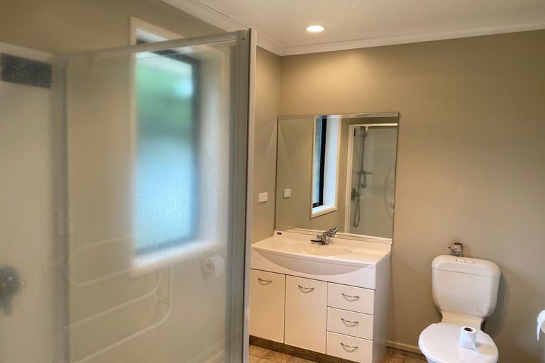 Photo of property in 4 Arlington Court, Rototuna North, Hamilton, 3210