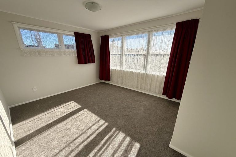 Photo of property in 30a Arthur Street, Tokoroa, 3420