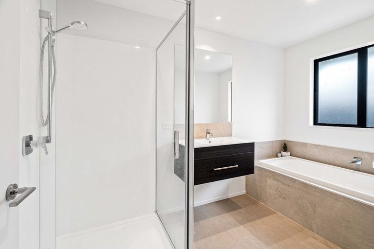 Photo of property in 50 Te Waikare Street, Lincoln, 7608