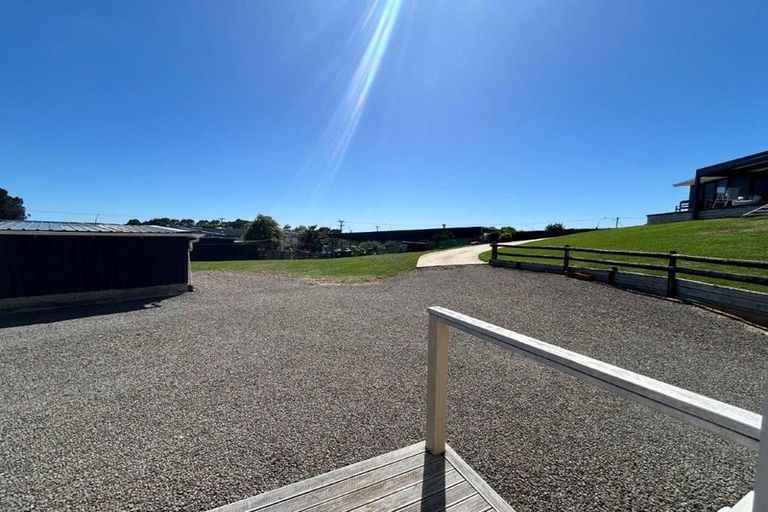 Photo of property in 193b Parton Road, Papamoa Beach, Papamoa, 3187