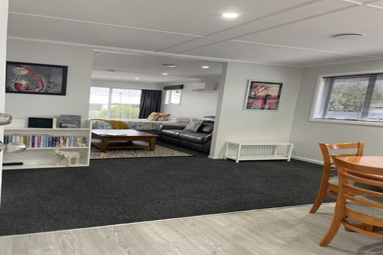 Photo of property in 18a Burden Street, Redwoodtown, Blenheim, 7201