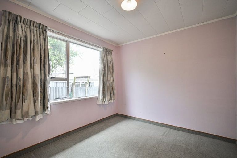 Photo of property in 2/403 Windsor Avenue, Parkvale, Hastings, 4122