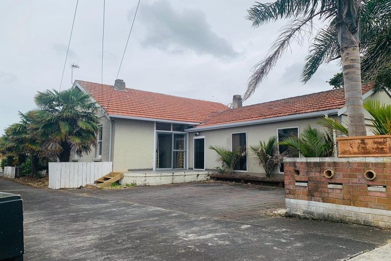 Photo of property in 1/35 Clendon Avenue, Papatoetoe, Auckland, 2025