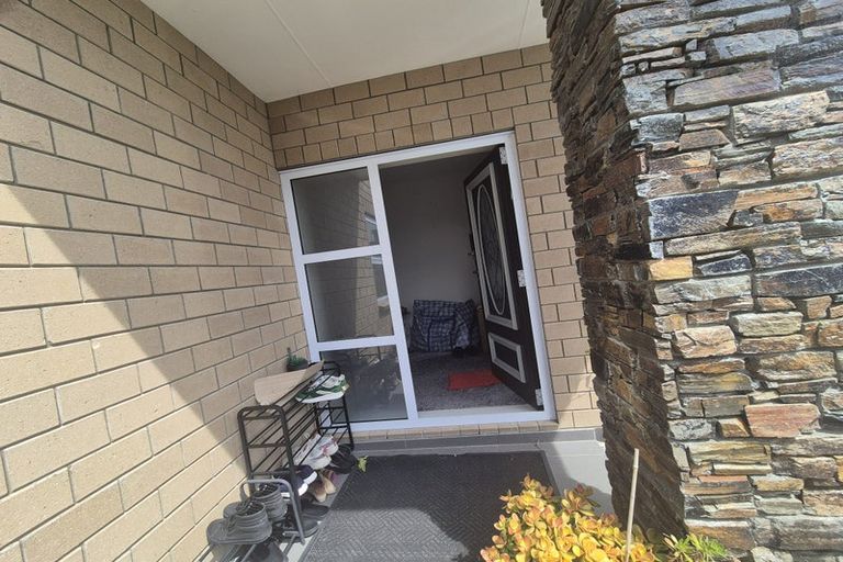 Photo of property in 36 Albrecht Avenue, Mount Roskill, Auckland, 1041