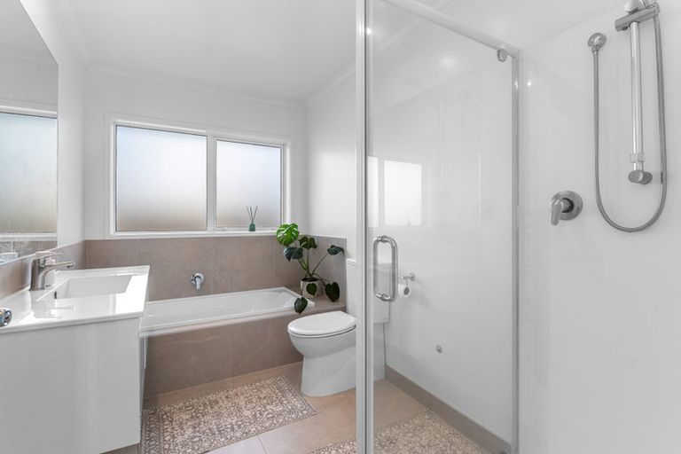 Photo of property in 15a Ashley Street, Glenholme, Rotorua, 3010