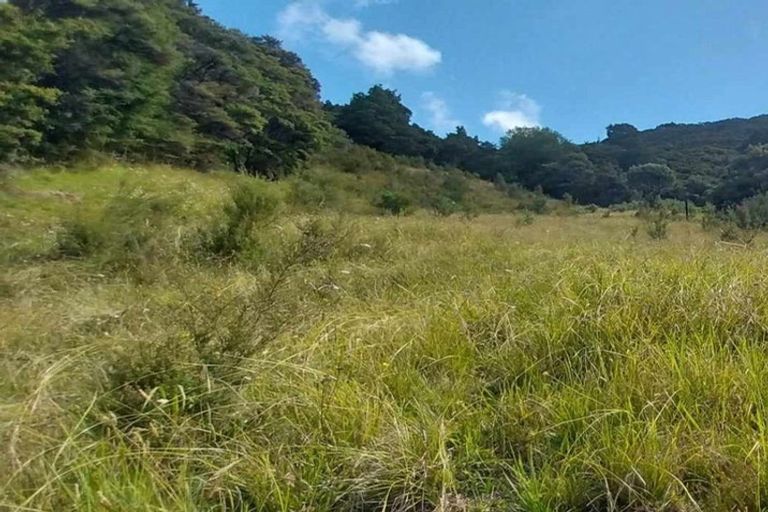 Photo of property in 1762 Kohumaru Road, Peria, Kaitaia, 0482