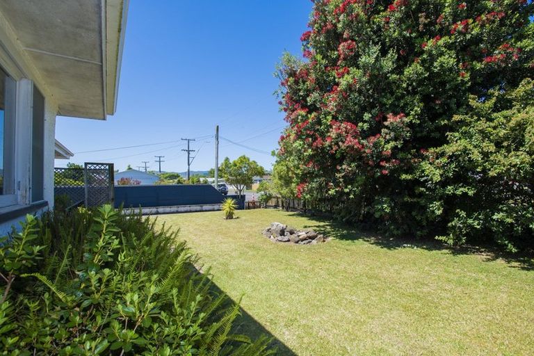 Photo of property in 121 Chalmers Road, Elgin, Gisborne, 4010