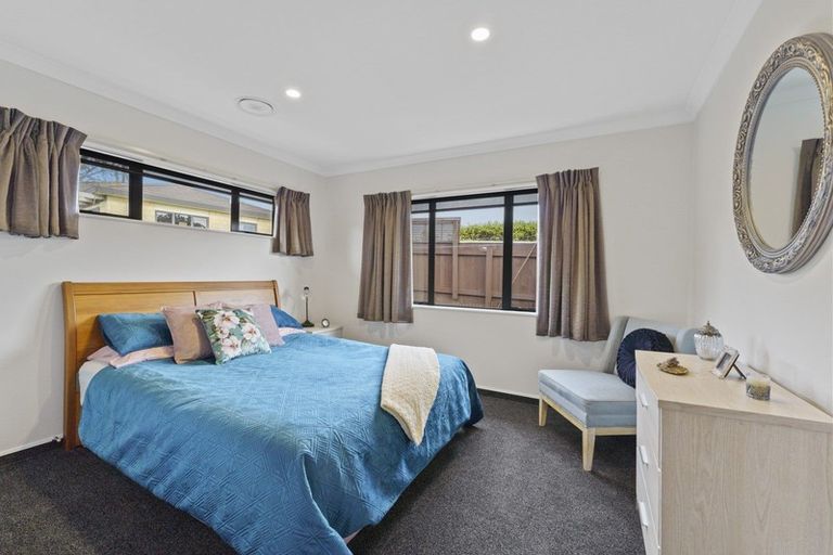 Photo of property in 48 Regent Drive, Paraparaumu Beach, Paraparaumu, 5032