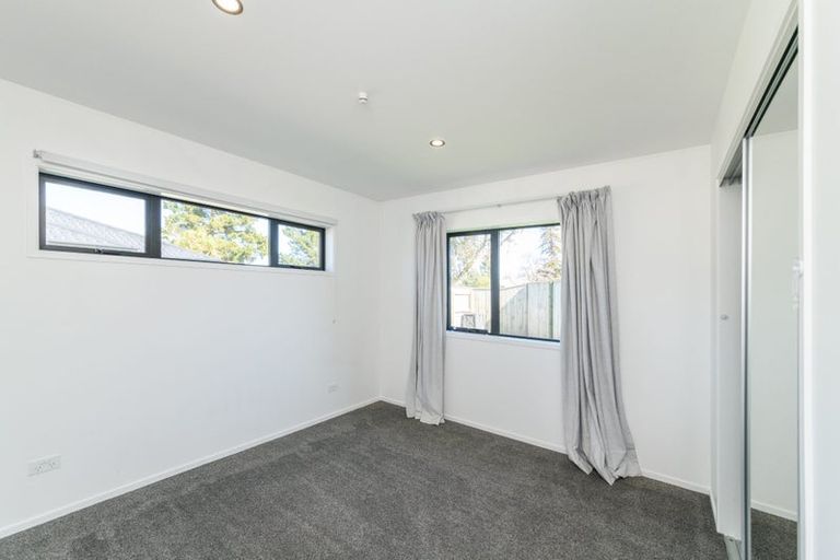 Photo of property in 14 Oldfield Lane, Marton, 4710