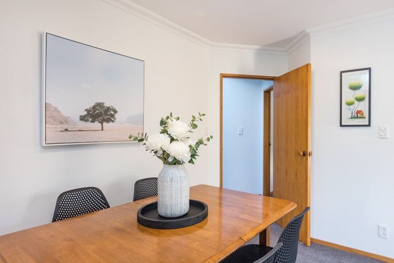 Photo of property in 449a College Street, Hokowhitu, Palmerston North, 4410