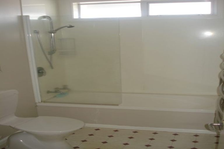 Photo of property in 4 Algidus Street, Sockburn, Christchurch, 8042